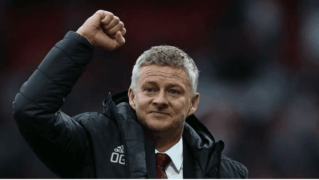 English Premier League