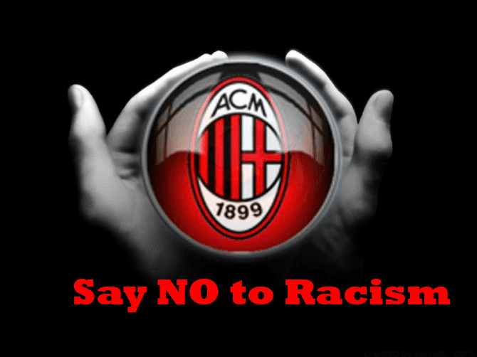 AC Milan