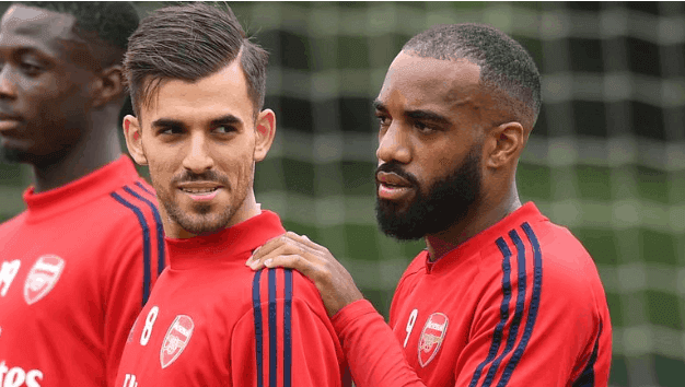 Ceballos