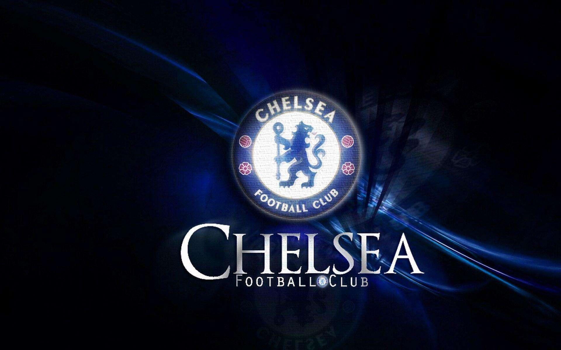 Chelsea