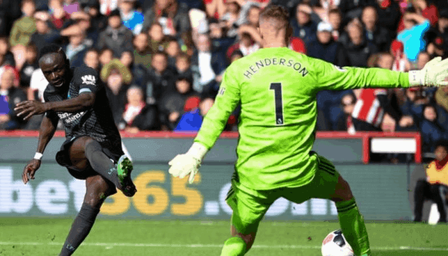 henderson