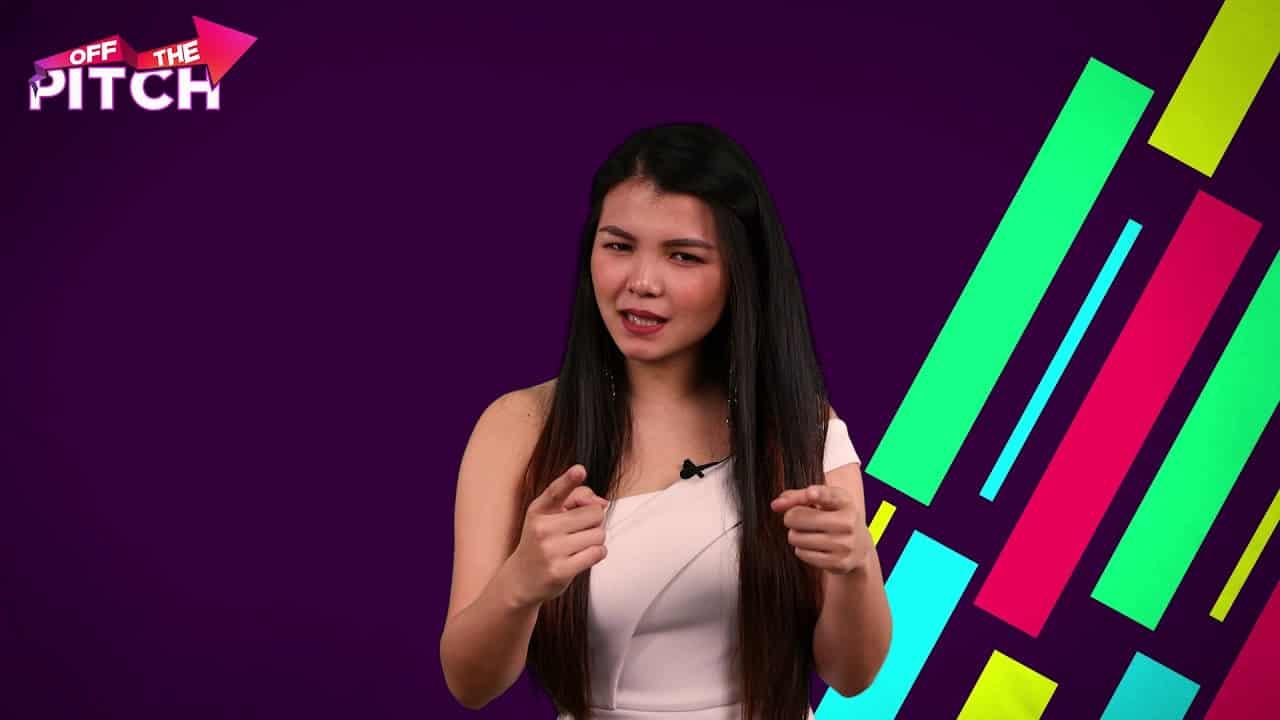 OFF THE PITCH Huge blow to Manchester United! Hulk's new love.