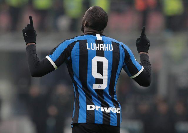 lukaku