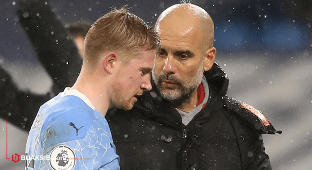 Bruyne
