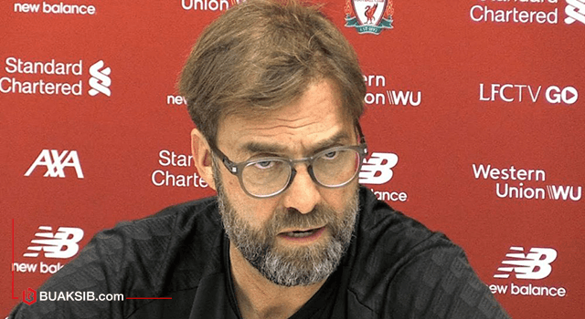 Klopp