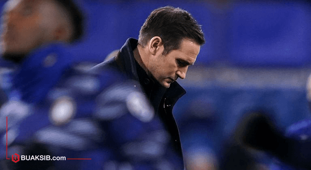 Lampard