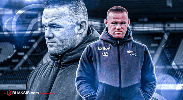 Rooney