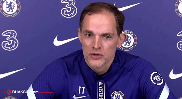 Tuchel