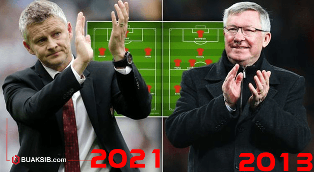 United