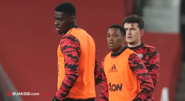 United