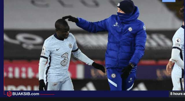 Kante