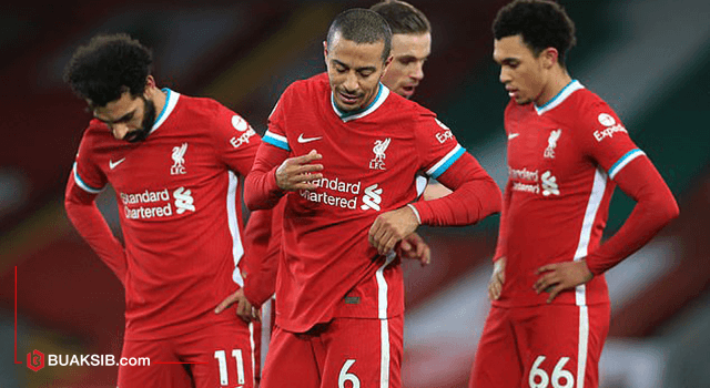 Liverpool