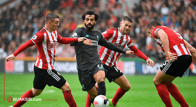 Liverpool