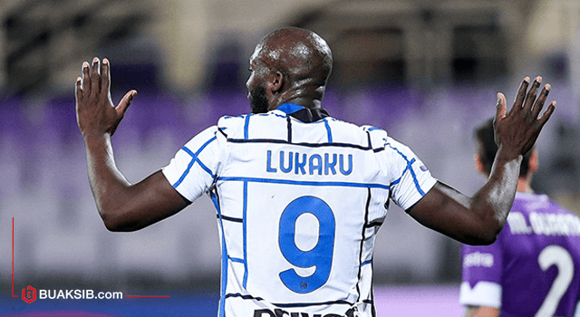 Lukaku