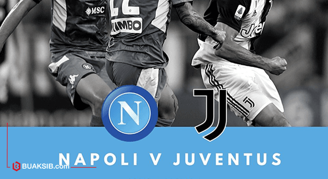 Napoli