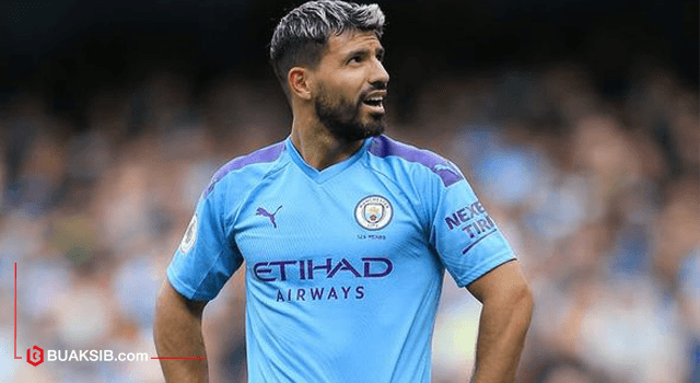 Aguero