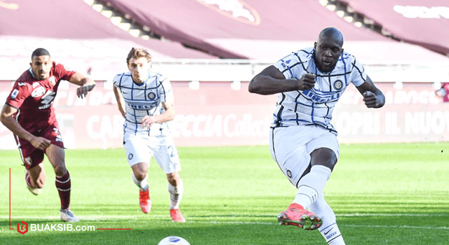 Inter