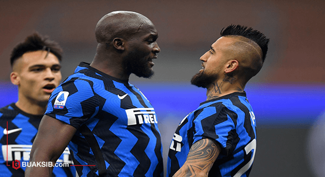 Inter