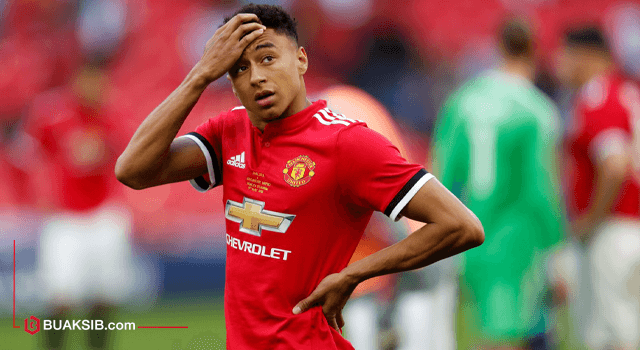 Lingard
