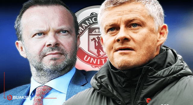 Manchester United