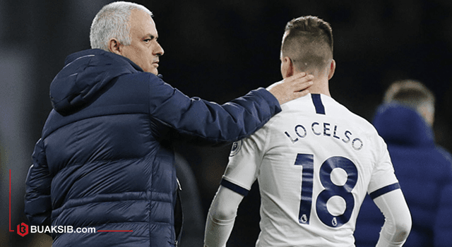 Mourinho