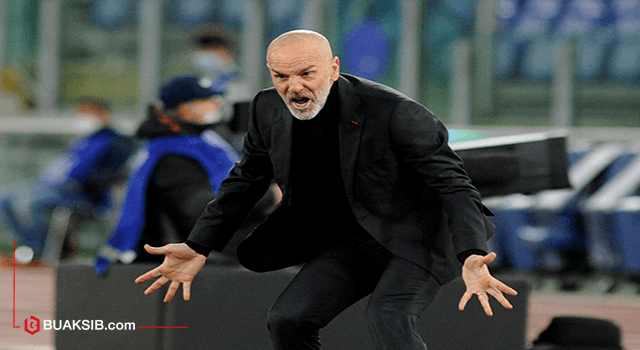 Pioli