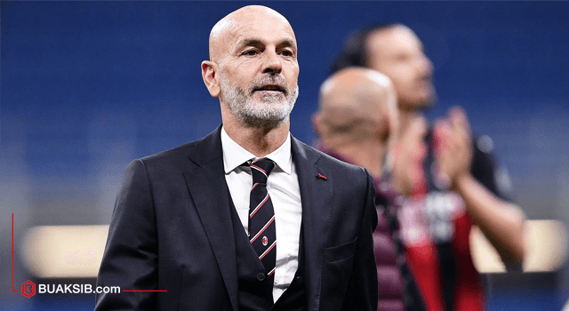 Pioli