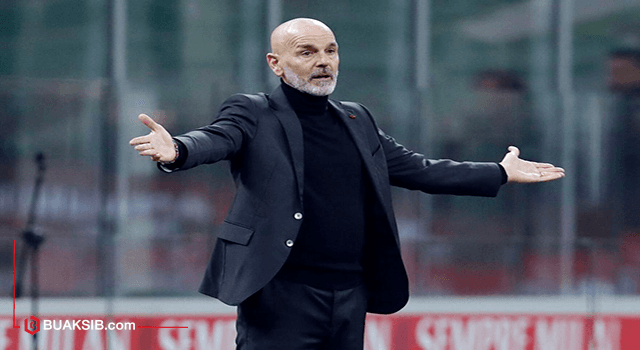 Pioli