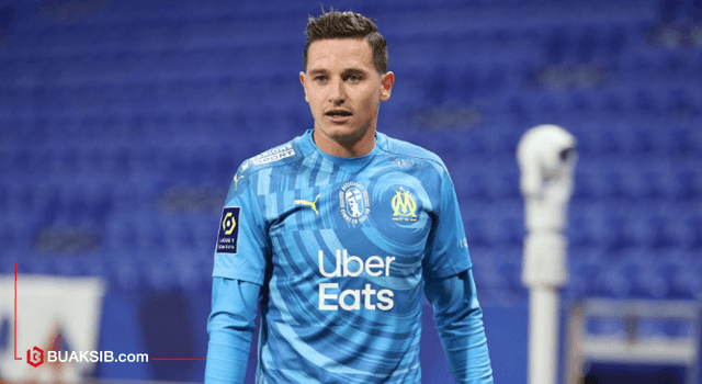 Thauvin