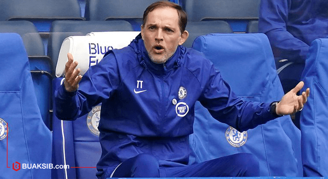 Tuchel