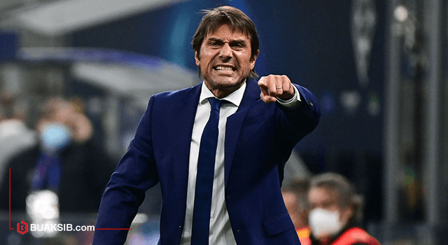 Conte