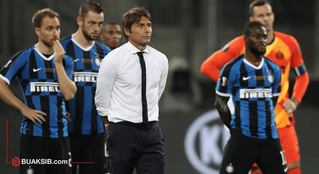 Conte