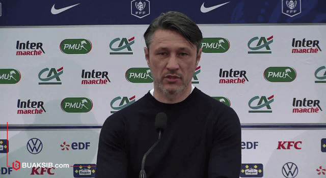Kovac