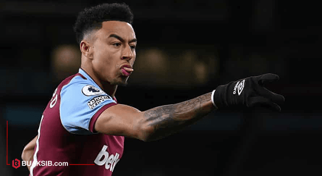 Lingard