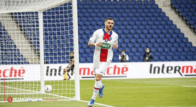 PSG