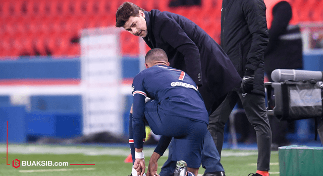 Pochettino