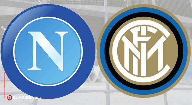 Serie A