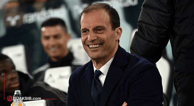 Allegri