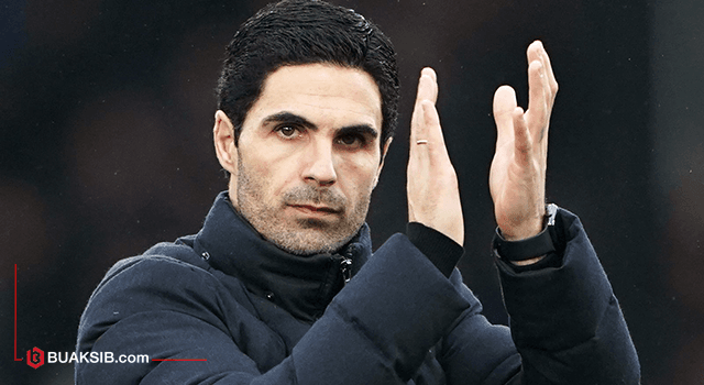 Arteta