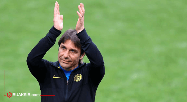 Conte