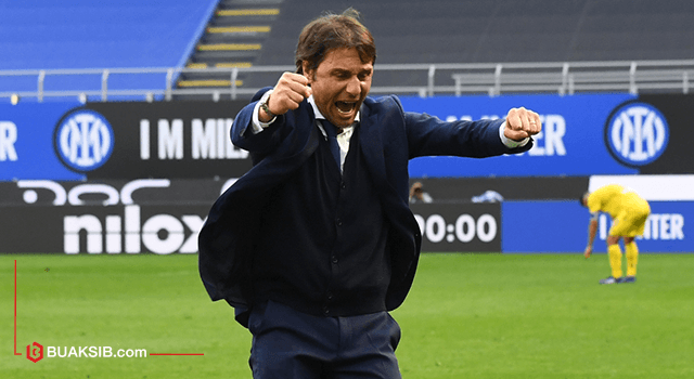 Conte