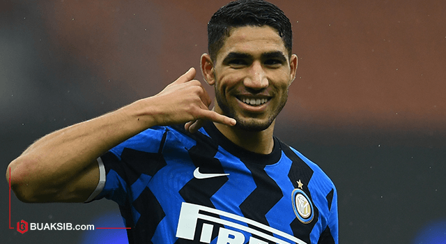 Hakimi