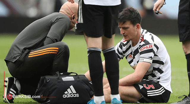 Maguire