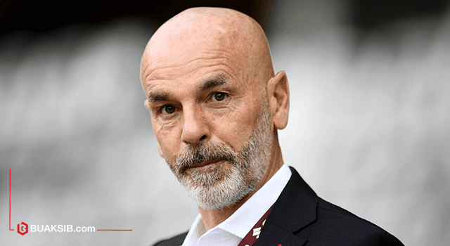Pioli