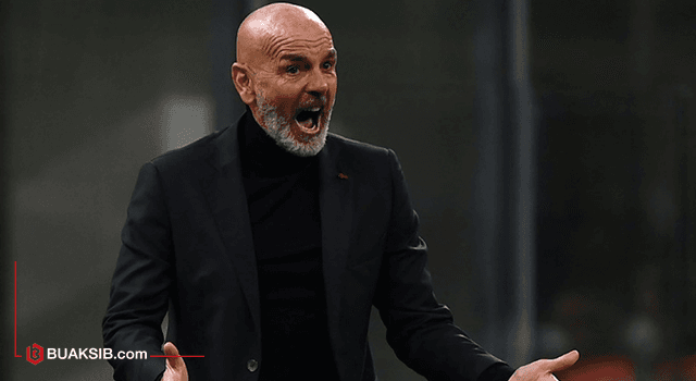 Pioli