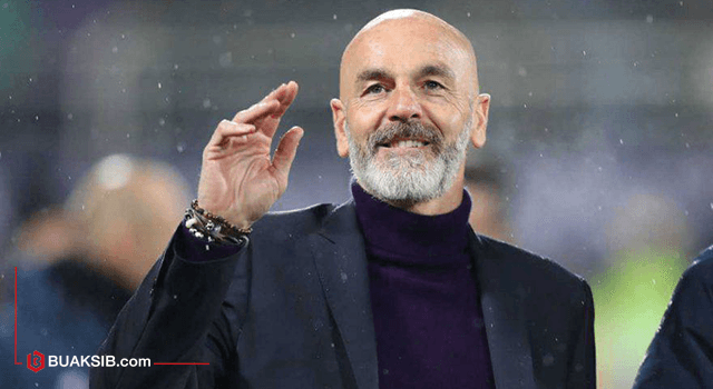 Pioli