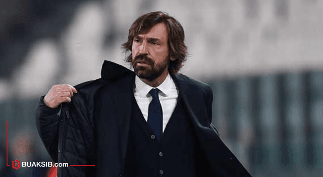 Pirlo