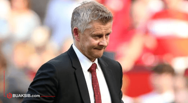 Solskjaer