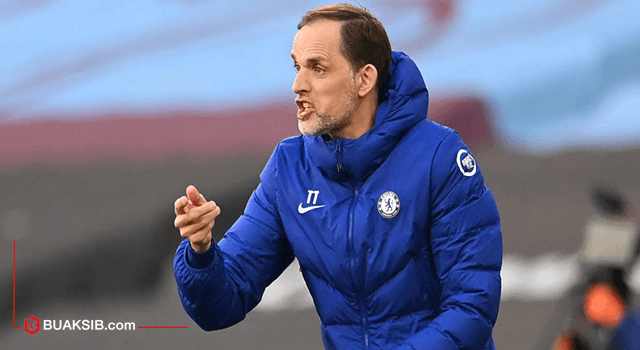 Tuchel