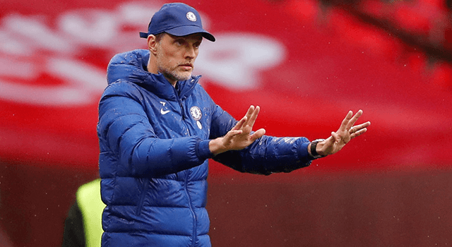 Tuchel